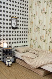 Tapeta piłka nożna w pasy 3.jpg