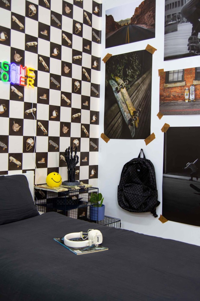 Tapeta Skate szachownica 3.jpg