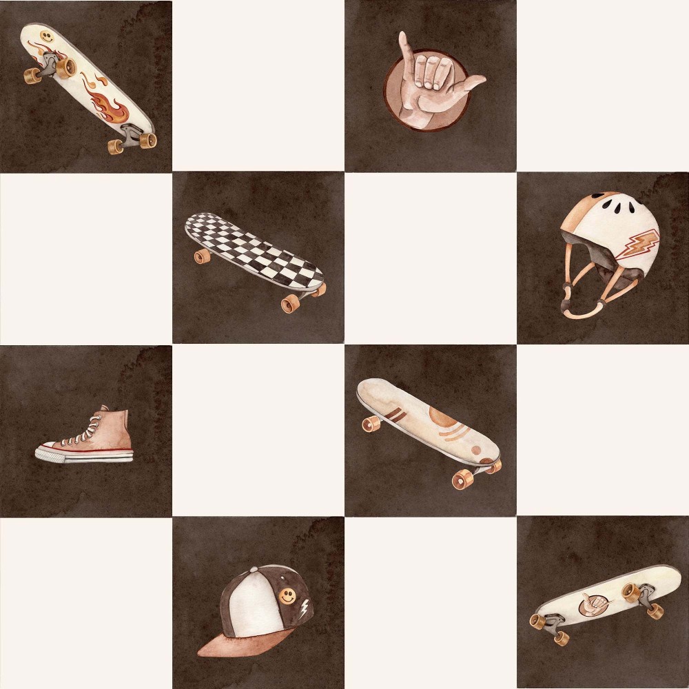 Tapeta Skate szachownica 2.jpg
