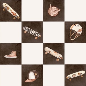 Tapeta Skate szachownica 2.jpg