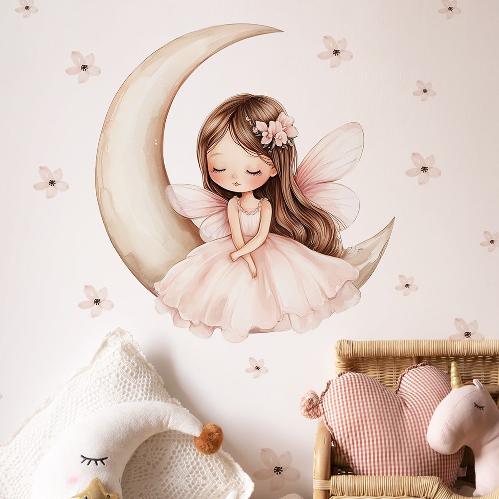 wrozka-na-ksiezycu-naklejki-na-sciane-dla-dziewczynek-naklejki-na-sciane-dla-dzieci (2).jpg