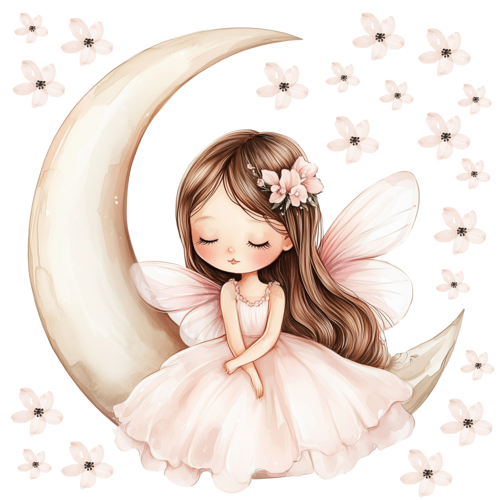 wrozka-na-ksiezycu-naklejki-na-sciane-dla-dziewczynek-naklejki-na-sciane-dla-dzieci (1).jpg