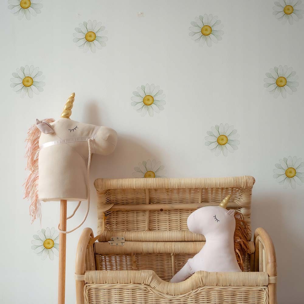 stokrotki-boho-naklejka-na-sciane-dla-dzieci-naklejki-na-sciane-dla-dziewczynki (2).jpg