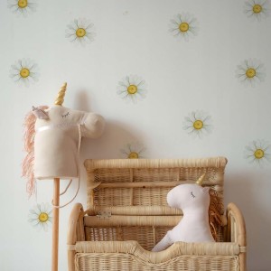 stokrotki-boho-naklejka-na-sciane-dla-dzieci-naklejki-na-sciane-dla-dziewczynki (2).jpg