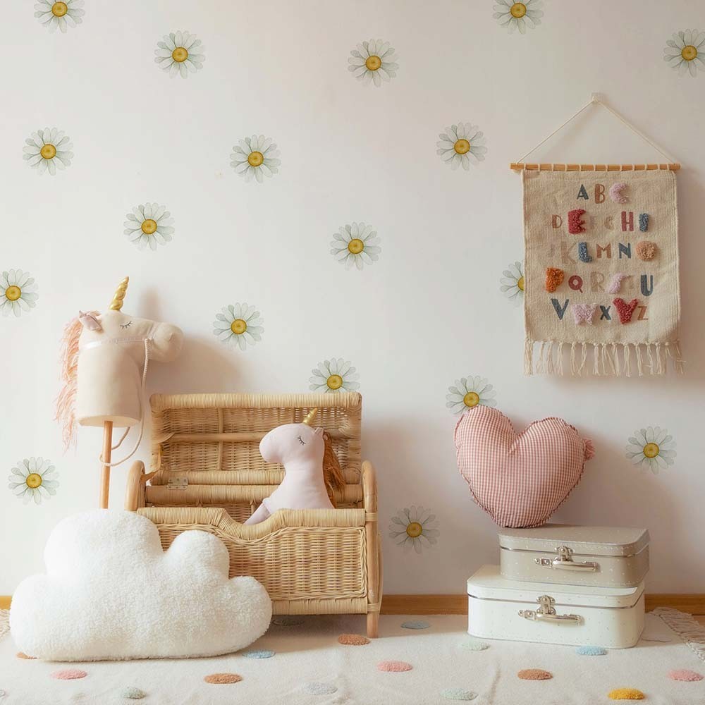 stokrotki-boho-naklejka-na-sciane-dla-dzieci-naklejki-na-sciane-dla-dziewczynki.jpg