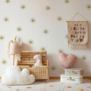 stokrotki-boho-naklejka-na-sciane-dla-dzieci-naklejki-na-sciane-dla-dziewczynki.jpg