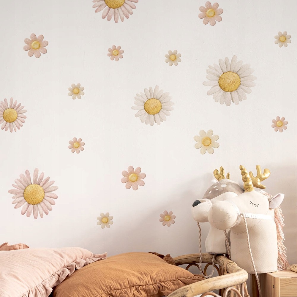 stokrotki-akwarela-boho-naklejka-na-sciane-dla-dzieci-naklejki-na-sciane-dla-dziewczynki (2).jpg