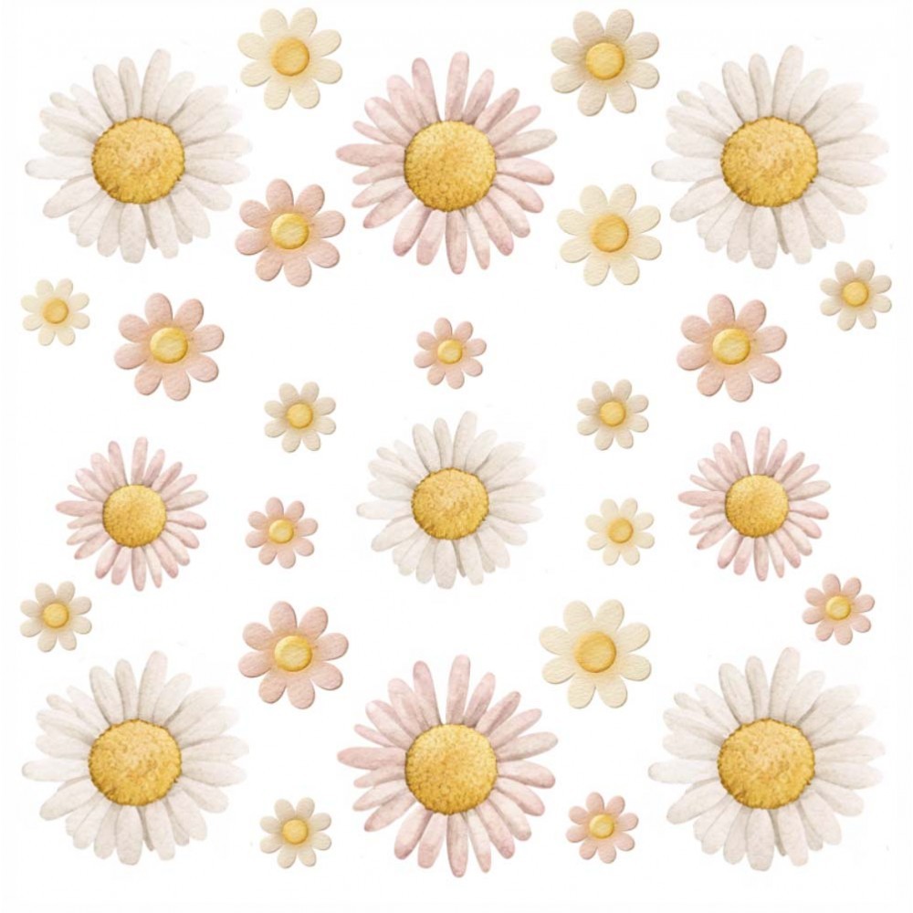 stokrotki-akwarela-boho-naklejka-na-sciane-dla-dzieci-naklejki-na-sciane-dla-dziewczynki (1).jpg