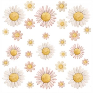 stokrotki-akwarela-boho-naklejka-na-sciane-dla-dzieci-naklejki-na-sciane-dla-dziewczynki (1).jpg