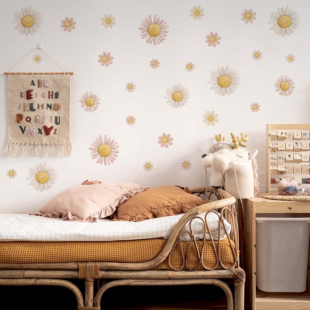 stokrotki-akwarela-boho-naklejka-na-sciane-dla-dzieci-naklejki-na-sciane-dla-dziewczynki.jpg