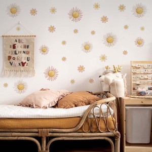 stokrotki-akwarela-boho-naklejka-na-sciane-dla-dzieci-naklejki-na-sciane-dla-dziewczynki.jpg