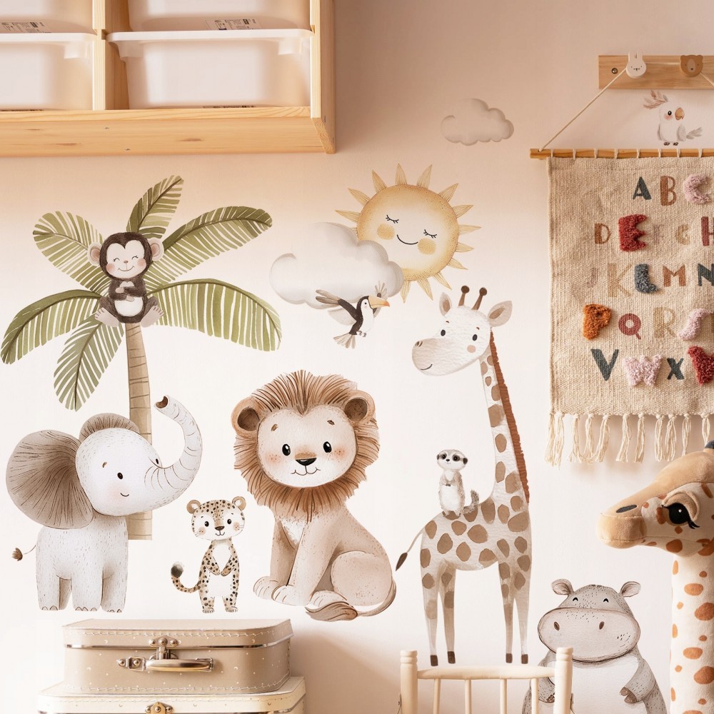 male-safari-naklejka-na-sciane-dla-dzieci-naklejki-na-sciane-dla-dziewczynki-naklejki-na-sciane-dla-chlopca (3).jpg