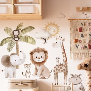 male-safari-naklejka-na-sciane-dla-dzieci-naklejki-na-sciane-dla-dziewczynki-naklejki-na-sciane-dla-chlopca (3).jpg