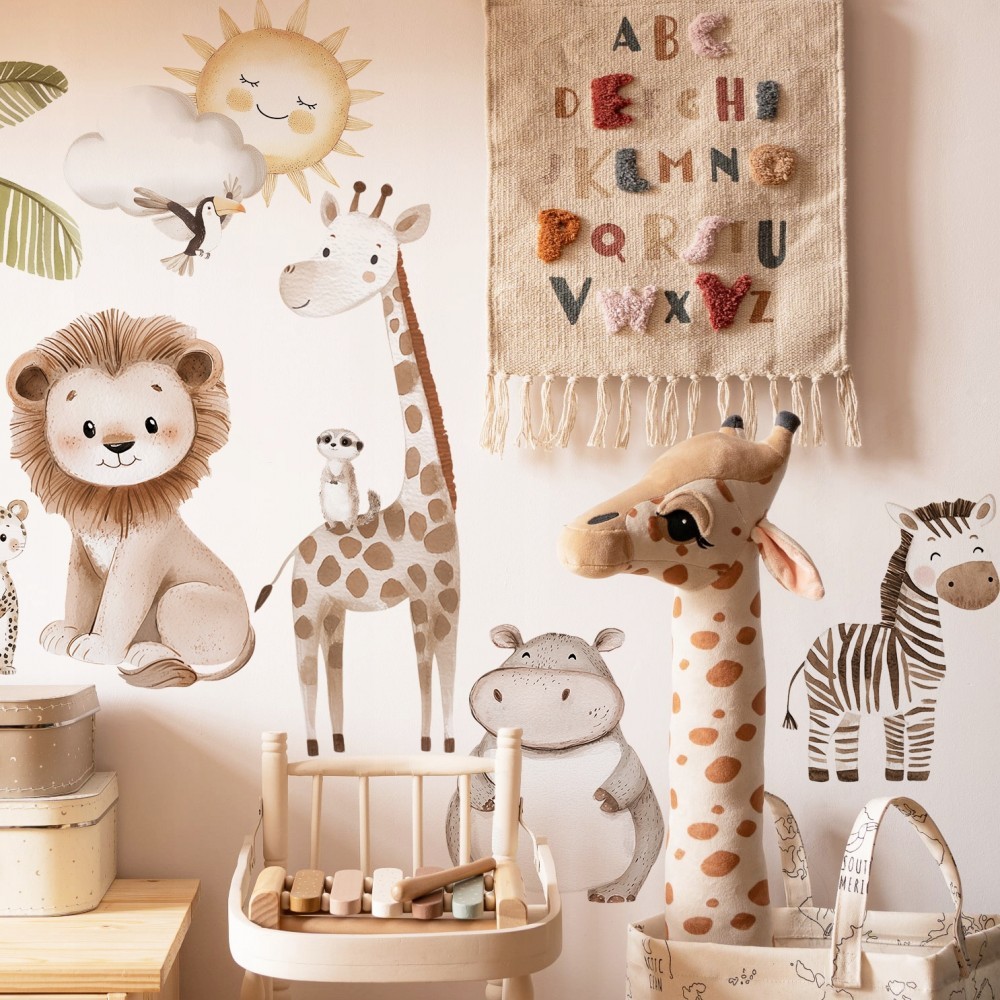 male-safari-naklejka-na-sciane-dla-dzieci-naklejki-na-sciane-dla-dziewczynki-naklejki-na-sciane-dla-chlopca (2).jpg