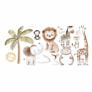 male-safari-naklejka-na-sciane-dla-dzieci-naklejki-na-sciane-dla-dziewczynki-naklejki-na-sciane-dla-chlopca (1).jpg