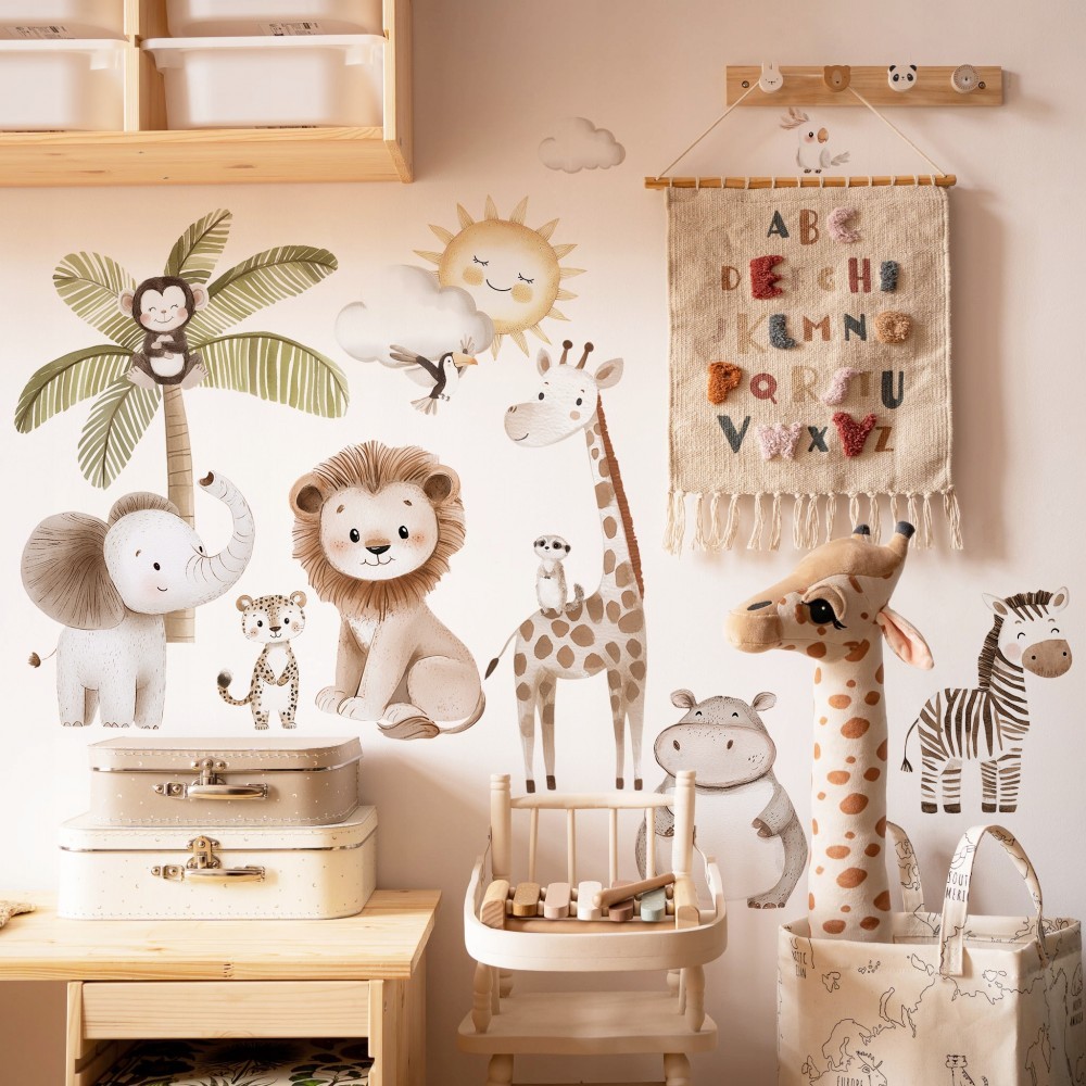 male-safari-naklejka-na-sciane-dla-dzieci-naklejki-na-sciane-dla-dziewczynki-naklejki-na-sciane-dla-chlopca.jpg