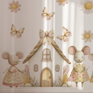 myszki-i-stokrotki-naklejka-na-sciane-dla-dzieci-naklejki-na-sciane-dla-dziewczynki-naklejki-na-sciane-dla-chlopca (3).jpg