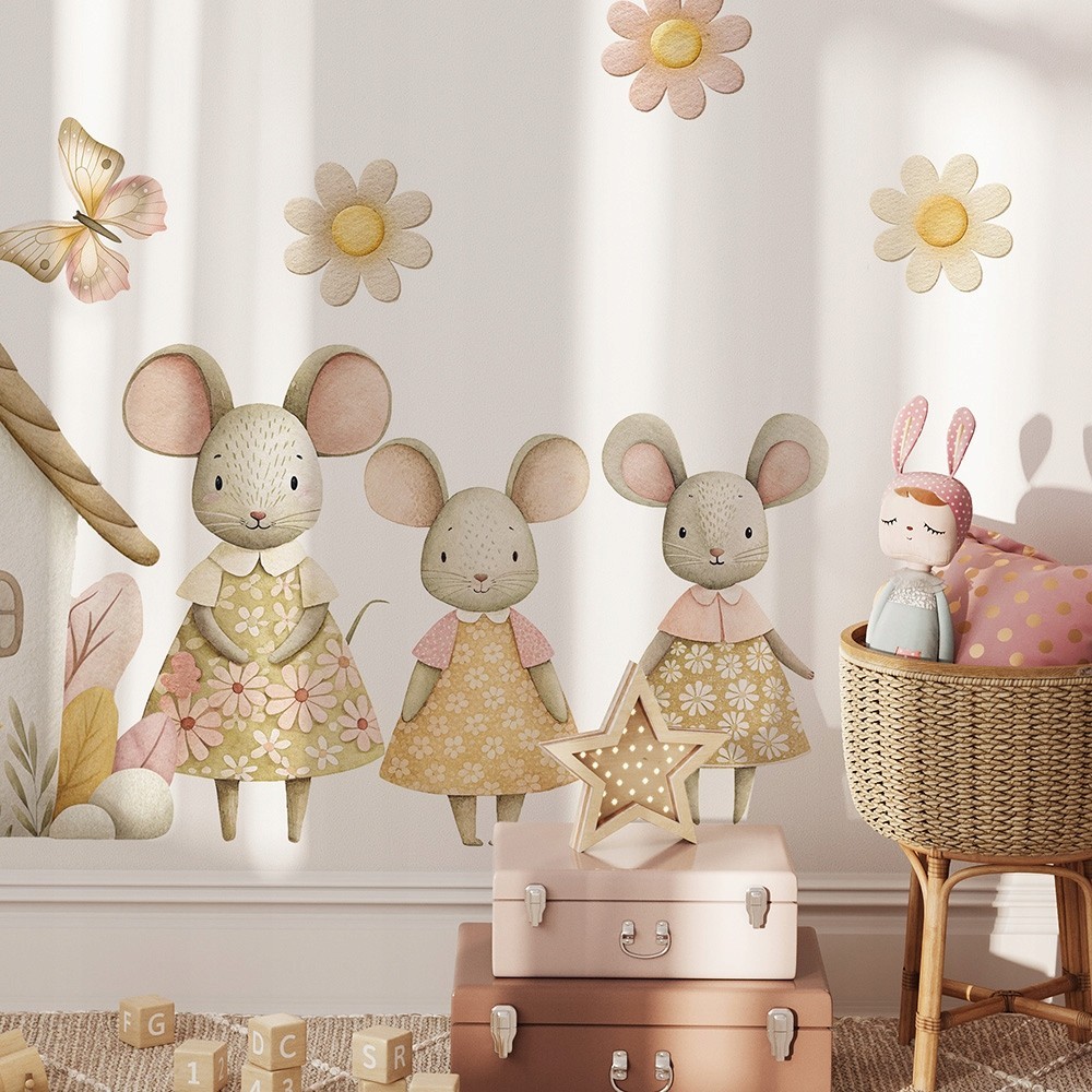 myszki-i-stokrotki-naklejka-na-sciane-dla-dzieci-naklejki-na-sciane-dla-dziewczynki-naklejki-na-sciane-dla-chlopca (2).jpg