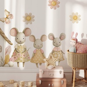 myszki-i-stokrotki-naklejka-na-sciane-dla-dzieci-naklejki-na-sciane-dla-dziewczynki-naklejki-na-sciane-dla-chlopca (2).jpg