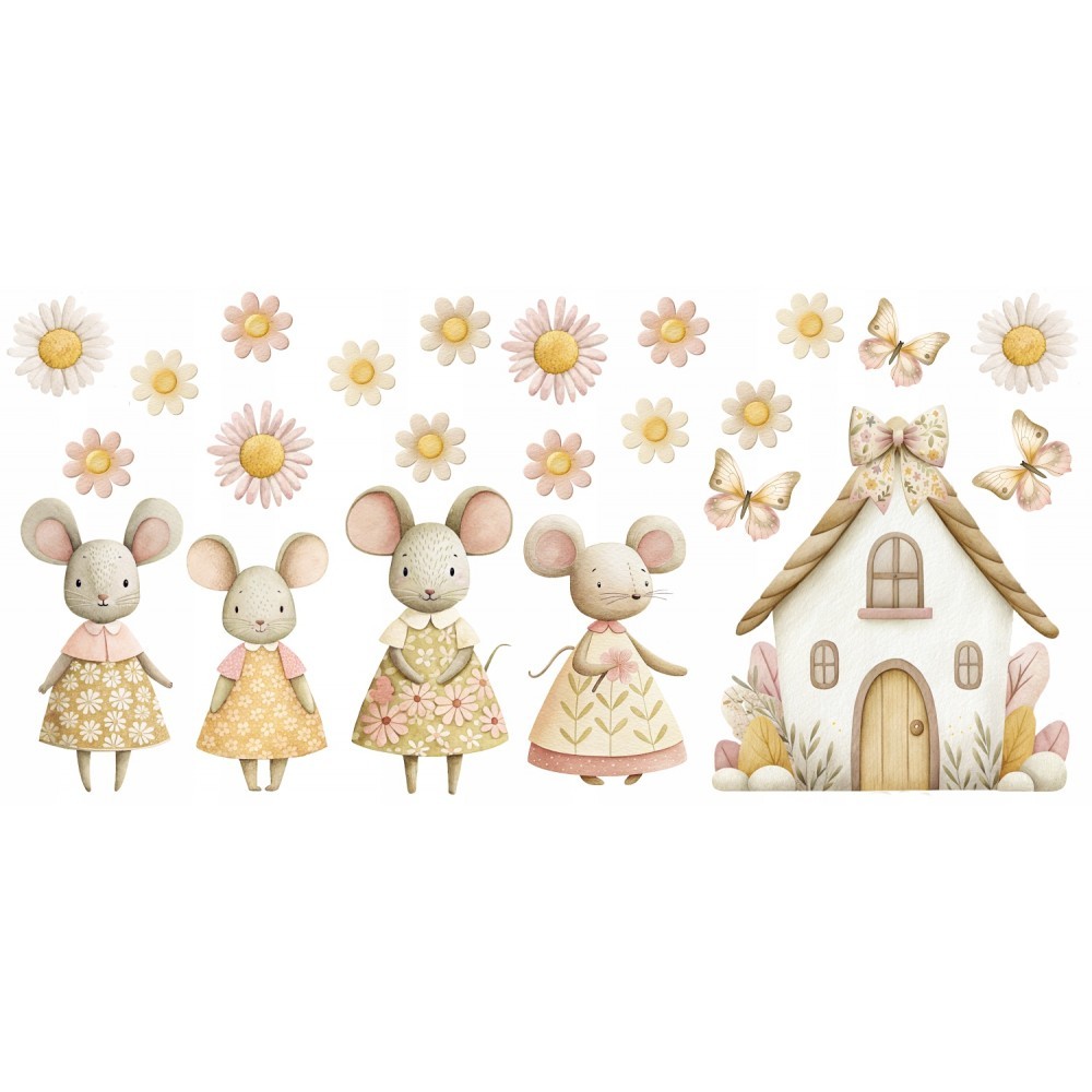 myszki-i-stokrotki-naklejka-na-sciane-dla-dzieci-naklejki-na-sciane-dla-dziewczynki-naklejki-na-sciane-dla-chlopca (1).jpg