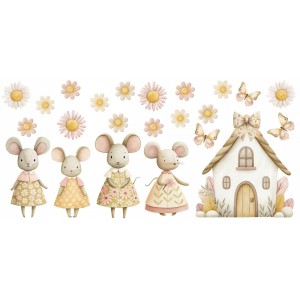 myszki-i-stokrotki-naklejka-na-sciane-dla-dzieci-naklejki-na-sciane-dla-dziewczynki-naklejki-na-sciane-dla-chlopca (1).jpg