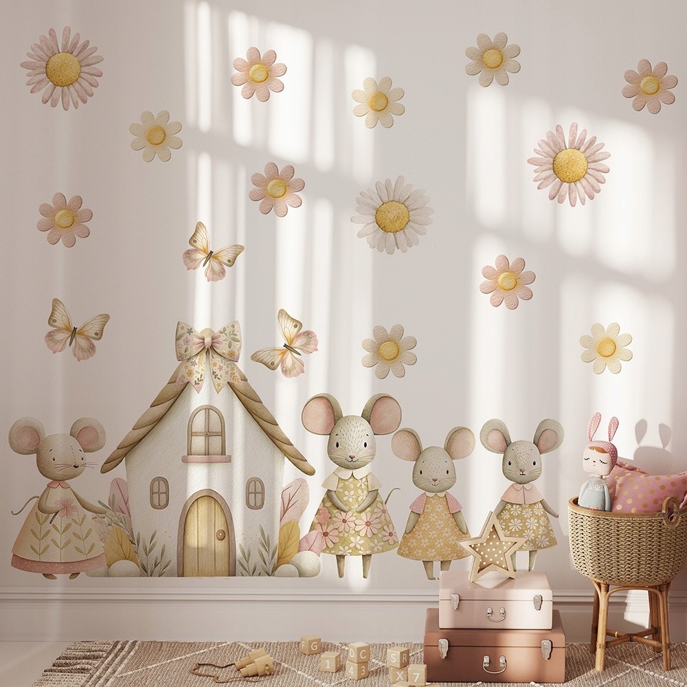 myszki-i-stokrotki-naklejka-na-sciane-dla-dzieci-naklejki-na-sciane-dla-dziewczynki-naklejki-na-sciane-dla-chlopca.jpg