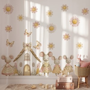 myszki-i-stokrotki-naklejka-na-sciane-dla-dzieci-naklejki-na-sciane-dla-dziewczynki-naklejki-na-sciane-dla-chlopca.jpg
