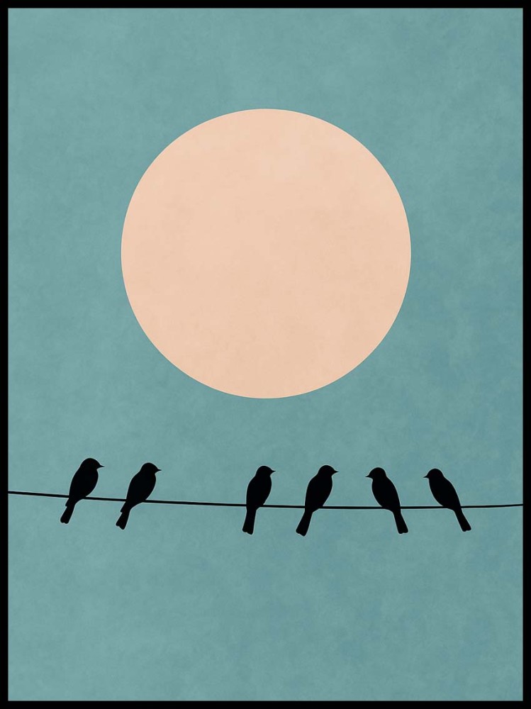 ptaki w ramcee 2.jpg