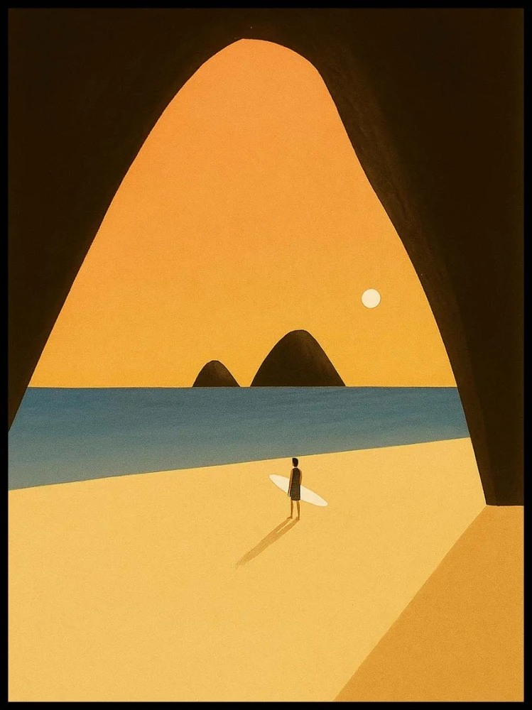 Widok na plaże w ramcee 1.jpg