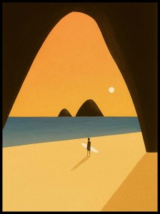 Widok na plaże w ramcee 1.jpg