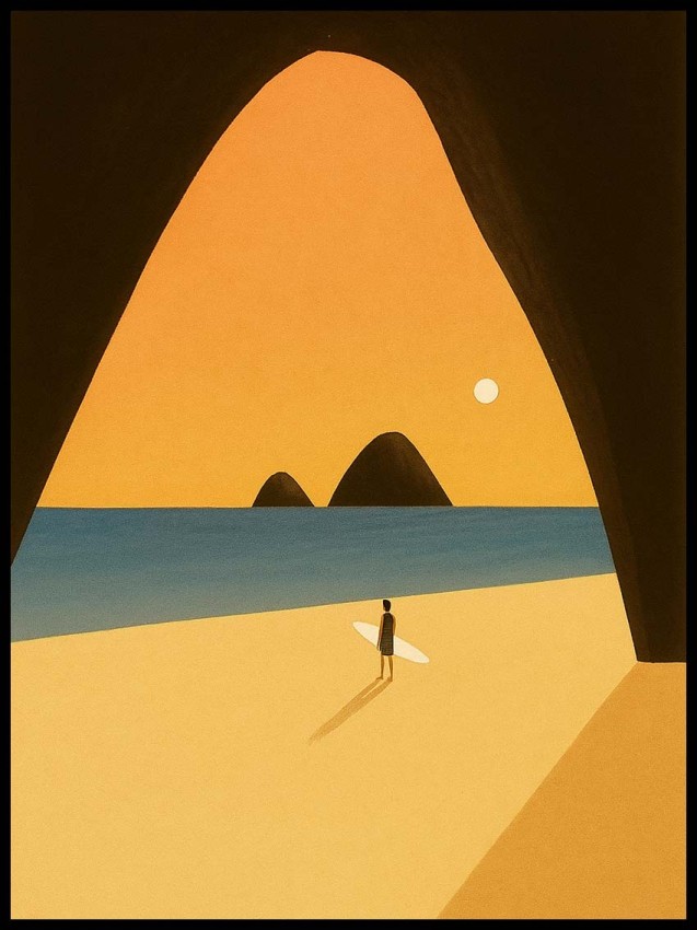 Widok na plaże w ramcee 1.jpg