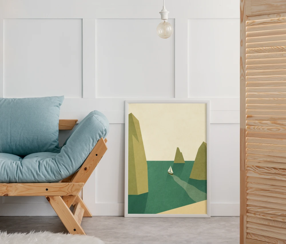 mockup-of-an-art-print-placed-on-the-floor-by-a-wooden-sofa-36334-r-el2 (12).png