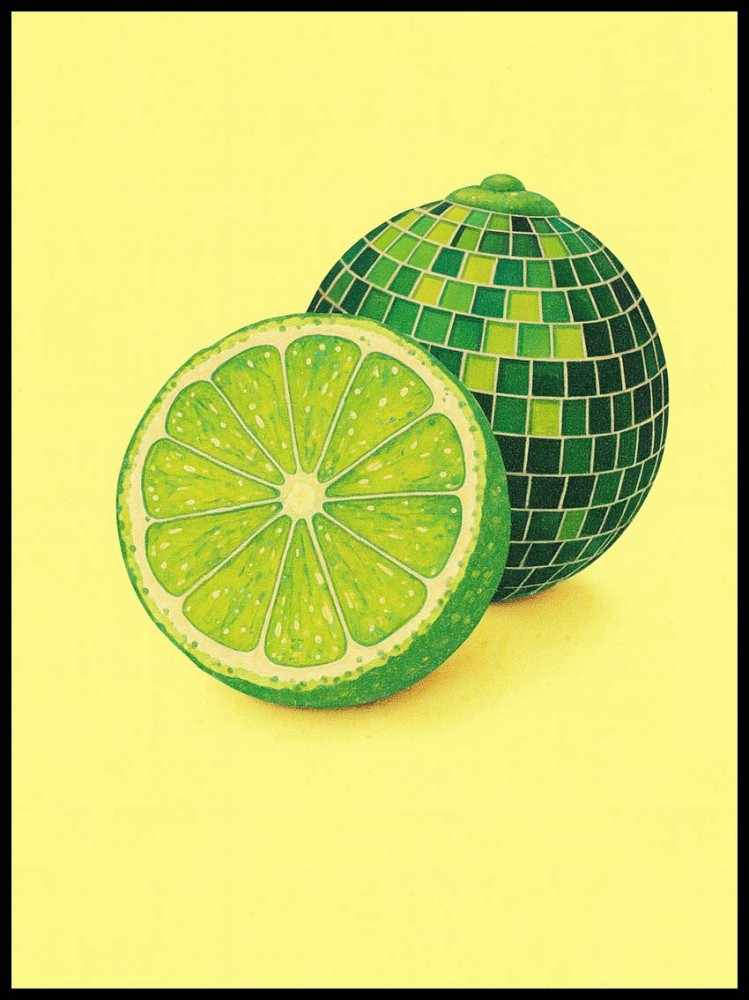 Limonka disco w ramcee 1.jpg