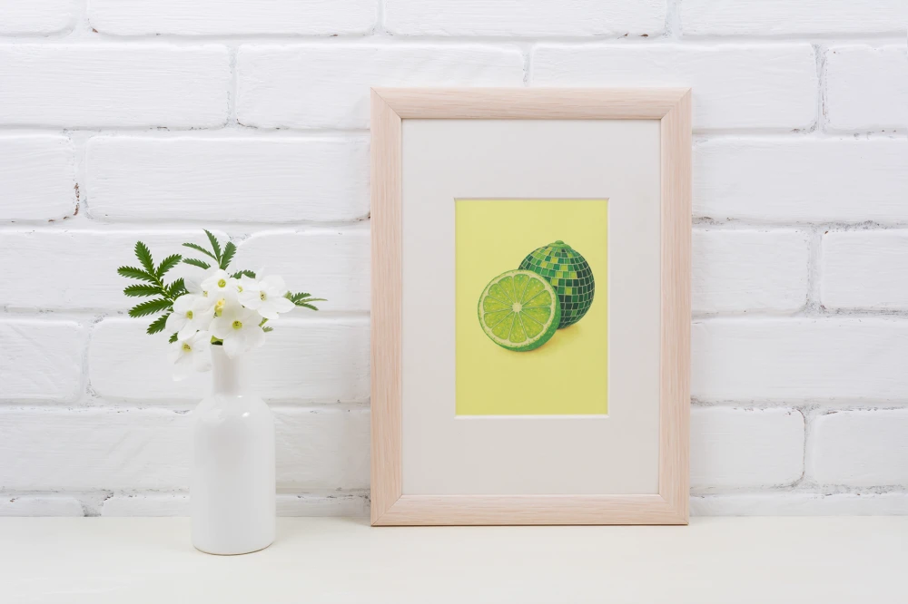 mockup-of-a-small-art-print-placed-against-a-white-wall-37136-r-el2.png