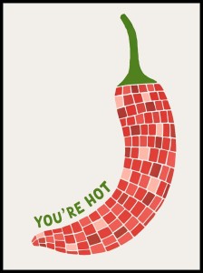 Papryczka disco w ramcee 1.jpg