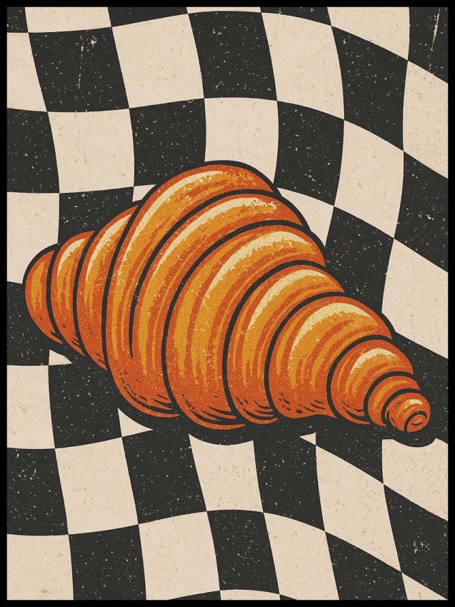 Rogal i szachownica w ramcee 1.jpg