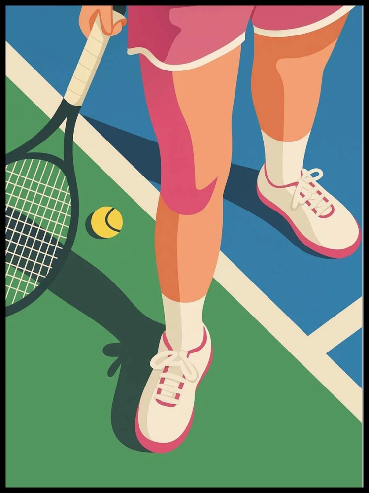 Tenis w ramcee 1.jpg