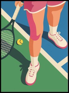 Tenis w ramcee 1.jpg