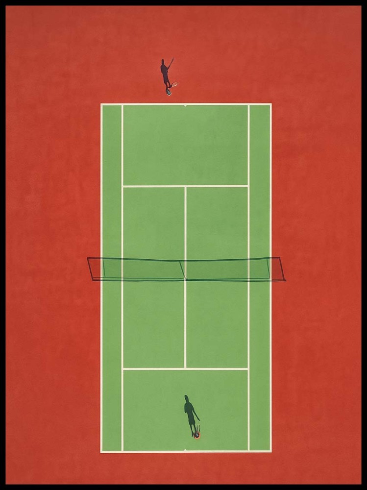 Kort z lotu ptaka w ramcee 1.jpg