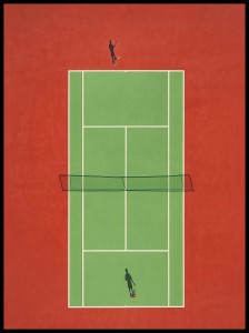 Kort z lotu ptaka w ramcee 1.jpg