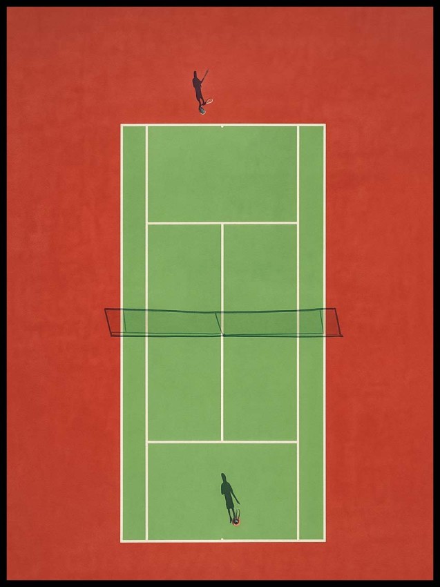 Kort z lotu ptaka w ramcee 1.jpg