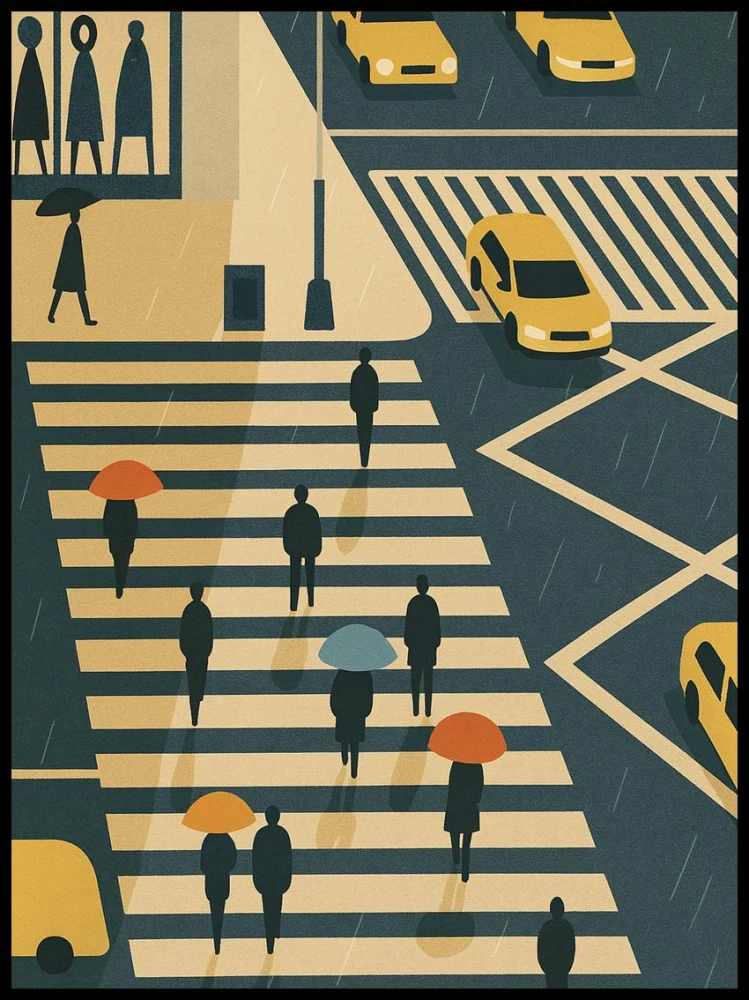 Ulica w ramcee 1.jpg