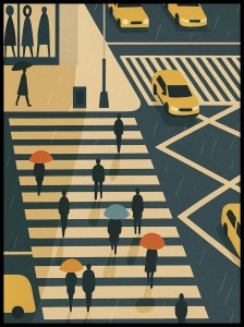 Ulica w ramcee 1.jpg