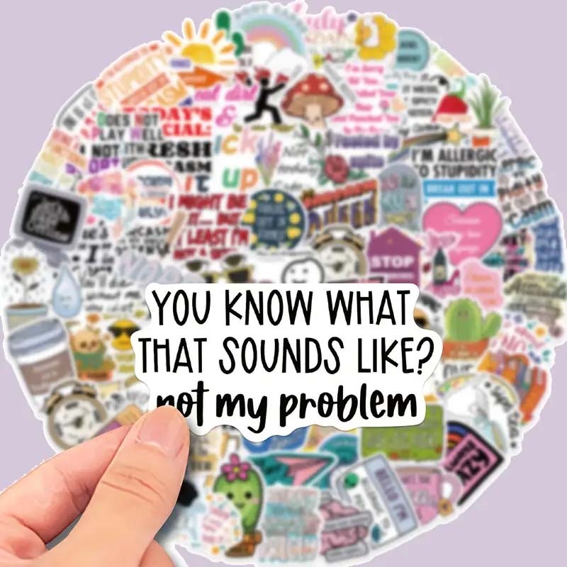 Naklejki małe motywacyjne 2.jpg