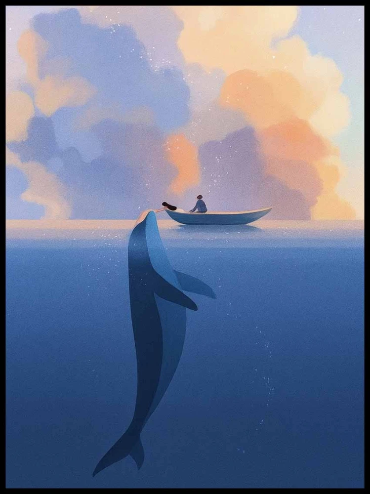 Wyprawa na ryby w ramcee 1.jpg