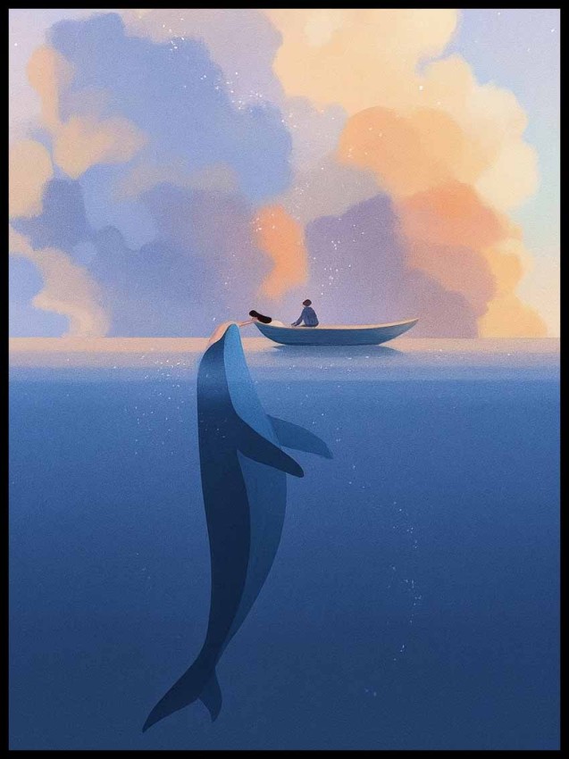 Wyprawa na ryby w ramcee 1.jpg