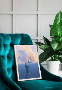 Wyprawa na ryby wizualizacja.jpg