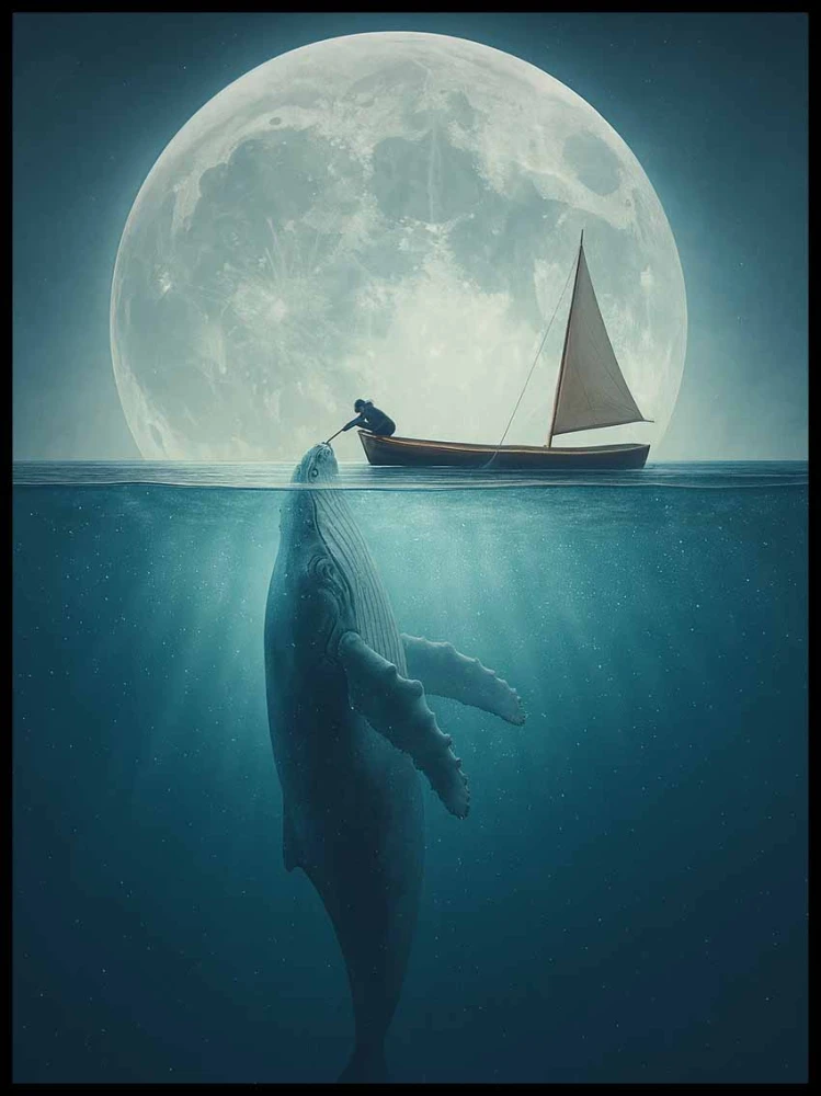 Wyprawa na ryby o zachodzie słonca w ramcee 1.jpg