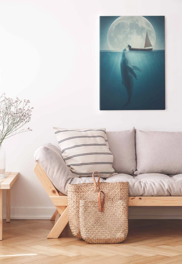 Wyprawa na ryby wizu.jpg