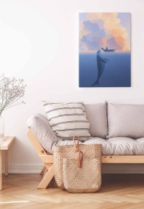 Wyprawa na ryby wizualizacja.jpg